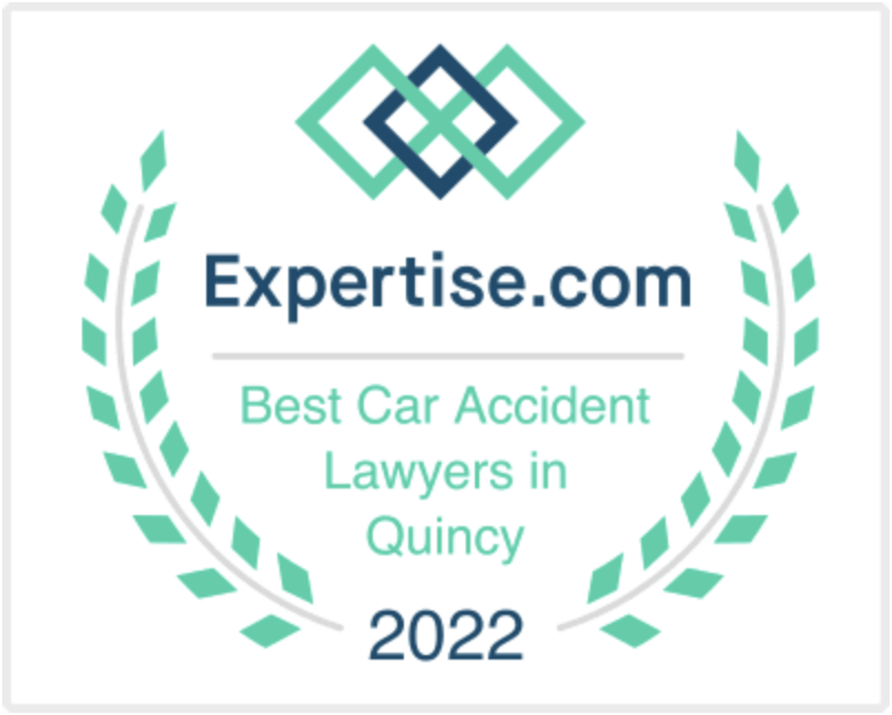 Screen Shot 2022 03 02 at 10.22.02 PM