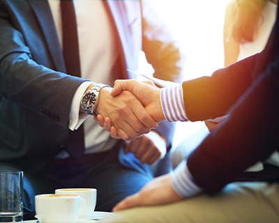 traumatic brain injury lawyer boston ma