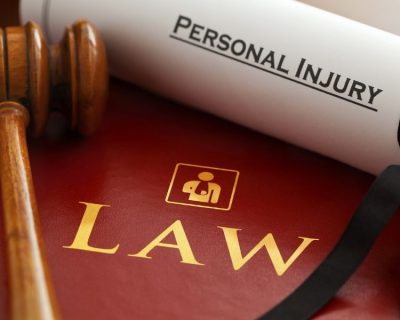 injury lawyer quincy ma