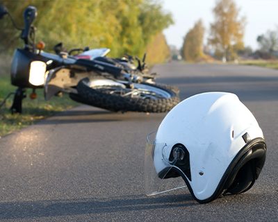 motorcycle accident lawyer middlesex county ma