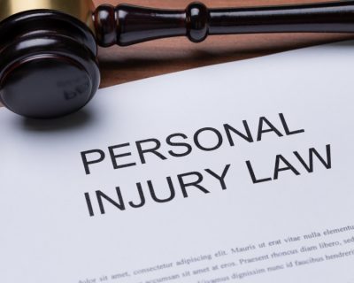 personal injury law services norwood ma