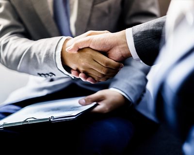 premise liability case plymouth ma premise liability case plymouth ma